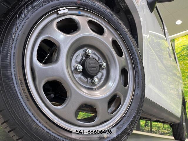 Suzuki HUSTLER 2024-01 8866461-12