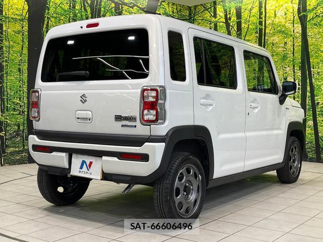 Suzuki HUSTLER 2024-01 8866461-16