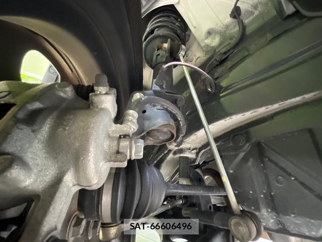 Suzuki HUSTLER 2024-01 8866461-19