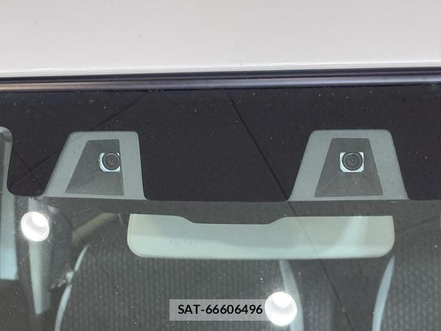 Suzuki HUSTLER 2024-01 8866461-2