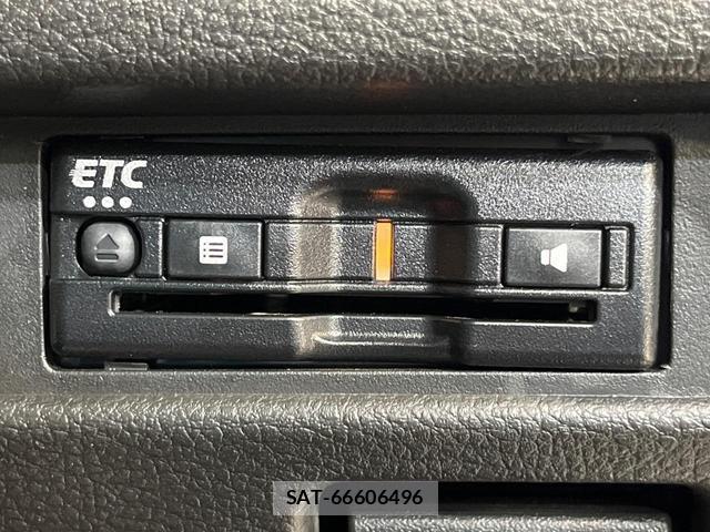 Suzuki HUSTLER 2024-01 8866461-5