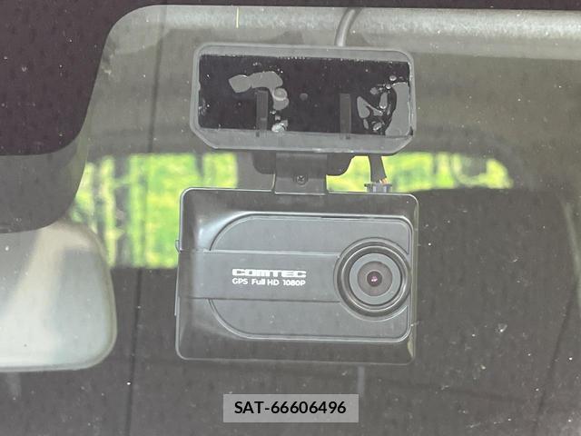 Suzuki HUSTLER 2024-01 8866461-6