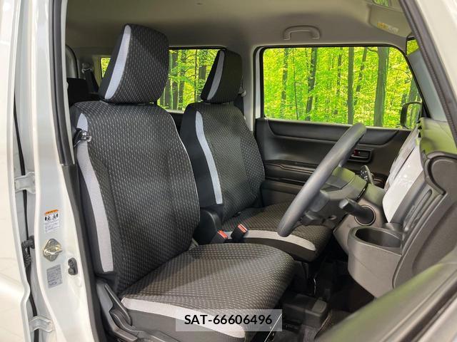 Suzuki HUSTLER 2024-01 8866461-7