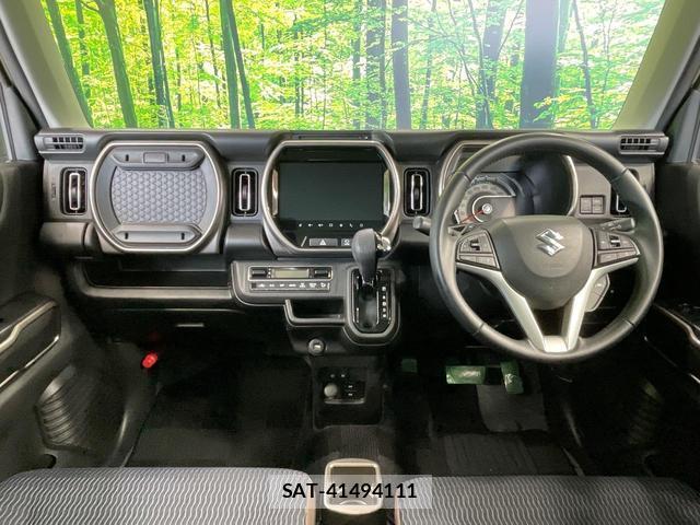 Suzuki HUSTLER 2023-02 8866737-1