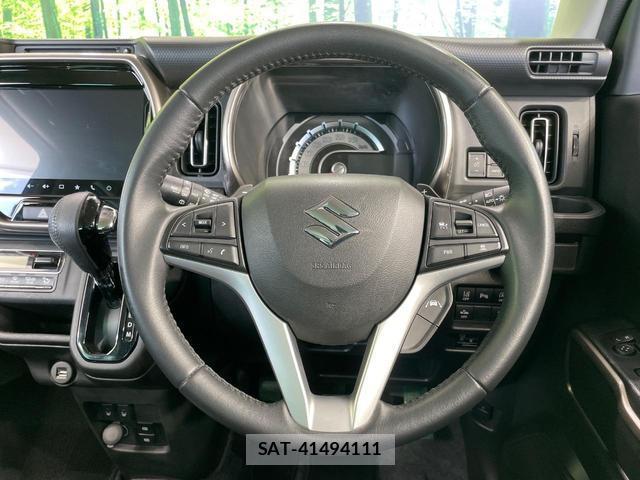 Suzuki HUSTLER 2023-02 8866737-11