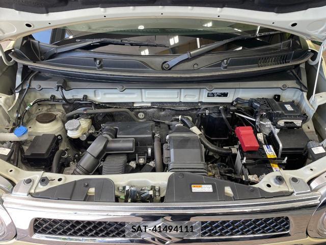 Suzuki HUSTLER 2023-02 8866737-18
