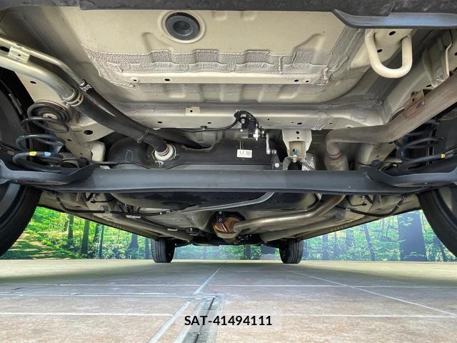 Suzuki HUSTLER 2023-02 8866737-19