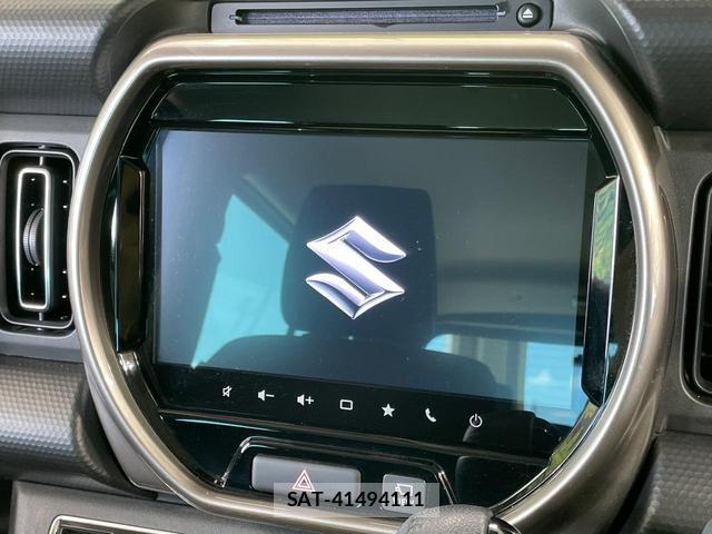 Suzuki HUSTLER 2023-02 8866737-3