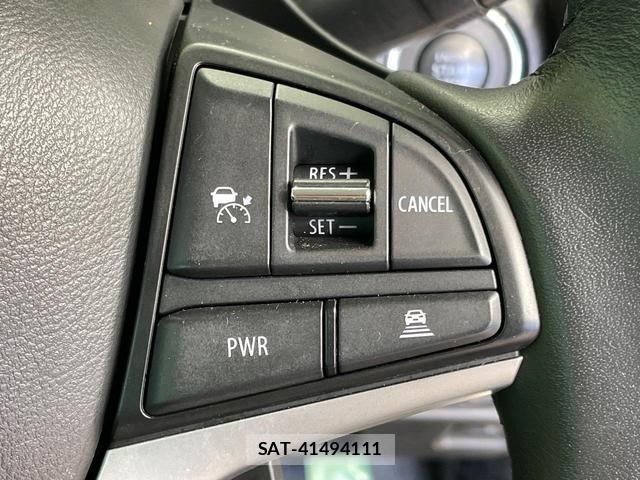 Suzuki HUSTLER 2023-02 8866737-6