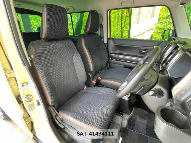 Suzuki HUSTLER 2023-02 8866737-8