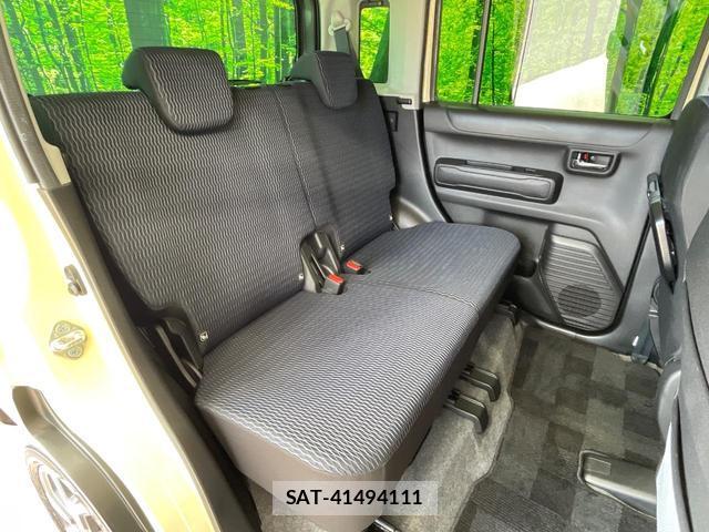 Suzuki HUSTLER 2023-02 8866737-9