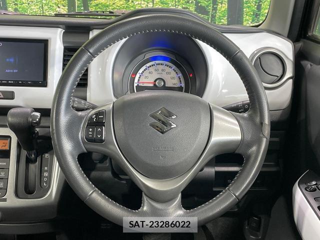 Suzuki HUSTLER 2015-02 8866957-10