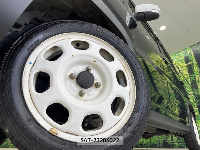 Suzuki HUSTLER 2015-02 8866957-12