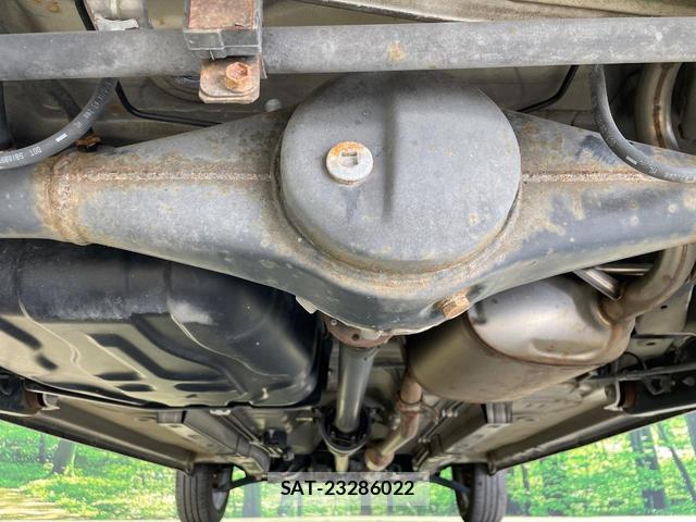 Suzuki HUSTLER 2015-02 8866957-18