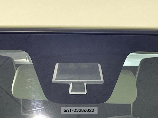 Suzuki HUSTLER 2015-02 8866957-4