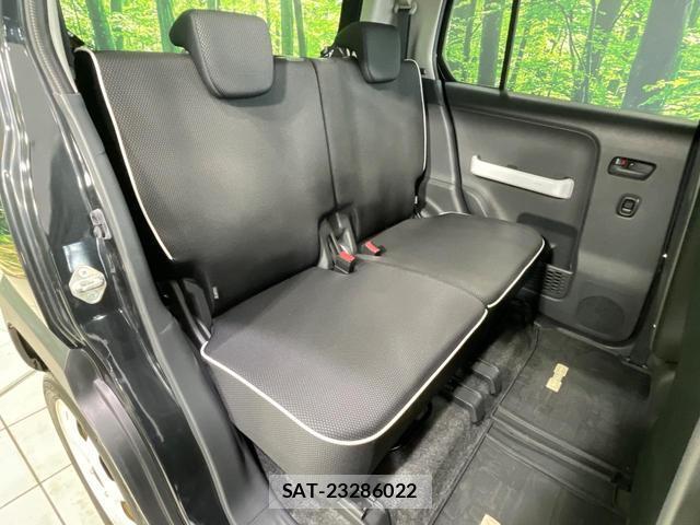 Suzuki HUSTLER 2015-02 8866957-8