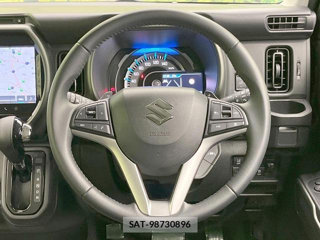 Suzuki HUSTLER 2025-08 8866990-10