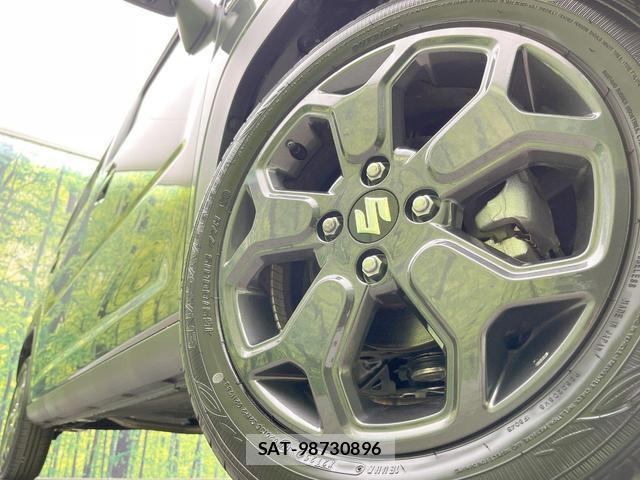 Suzuki HUSTLER 2025-08 8866990-12