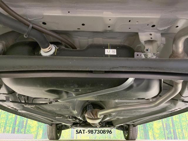 Suzuki HUSTLER 2025-08 8866990-18