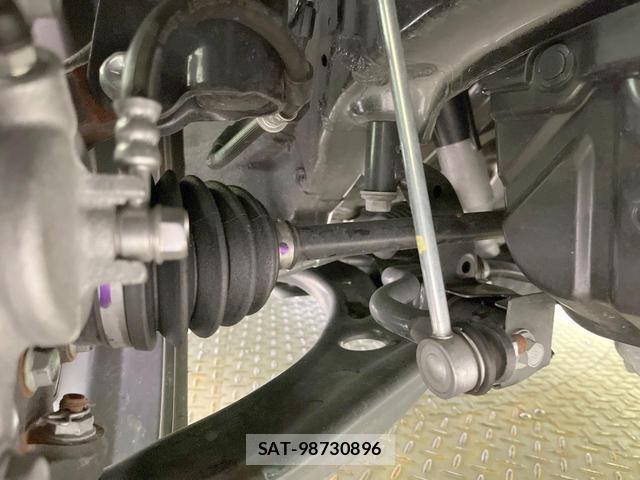 Suzuki HUSTLER 2025-08 8866990-19