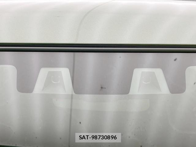 Suzuki HUSTLER 2025-08 8866990-3