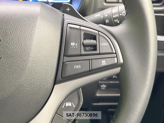 Suzuki HUSTLER 2025-08 8866990-5