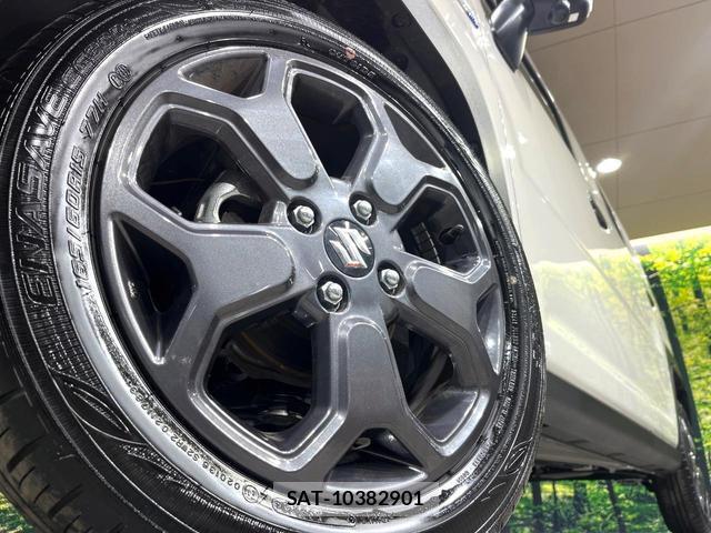 Suzuki HUSTLER 2026-01 8867251-12