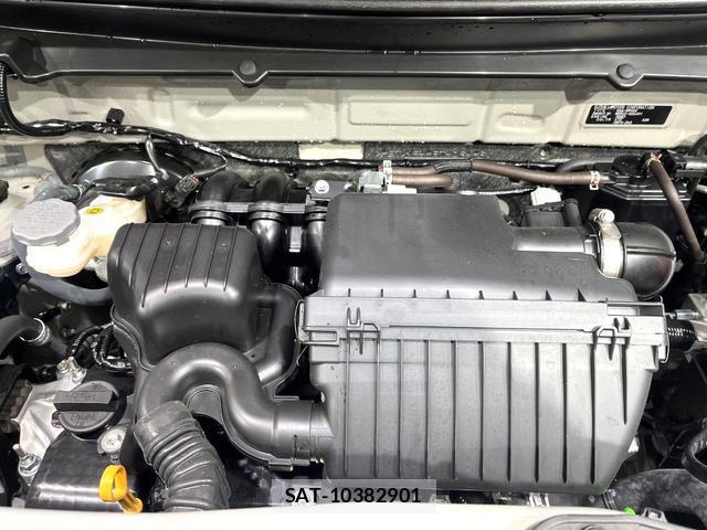 Suzuki HUSTLER 2026-01 8867251-17