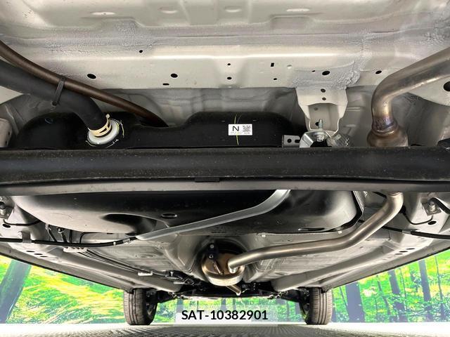 Suzuki HUSTLER 2026-01 8867251-18