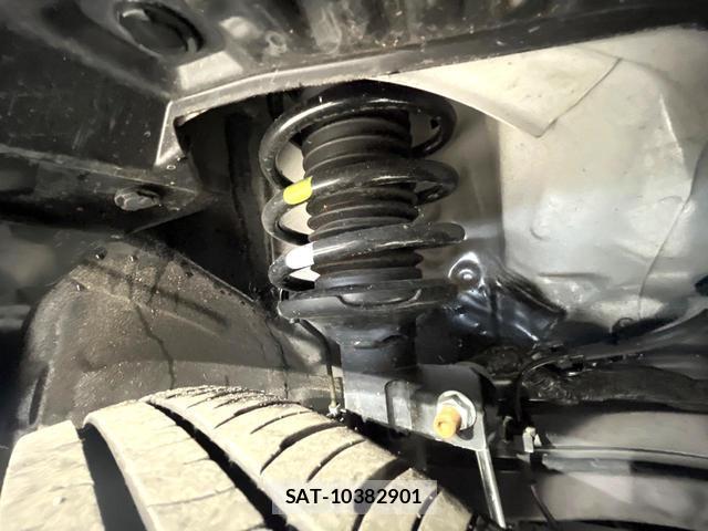 Suzuki HUSTLER 2026-01 8867251-19