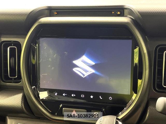 Suzuki HUSTLER 2026-01 8867251-3