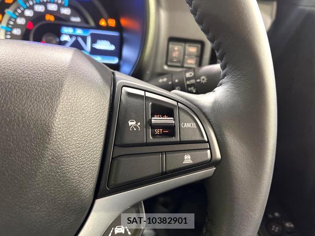 Suzuki HUSTLER 2026-01 8867251-4
