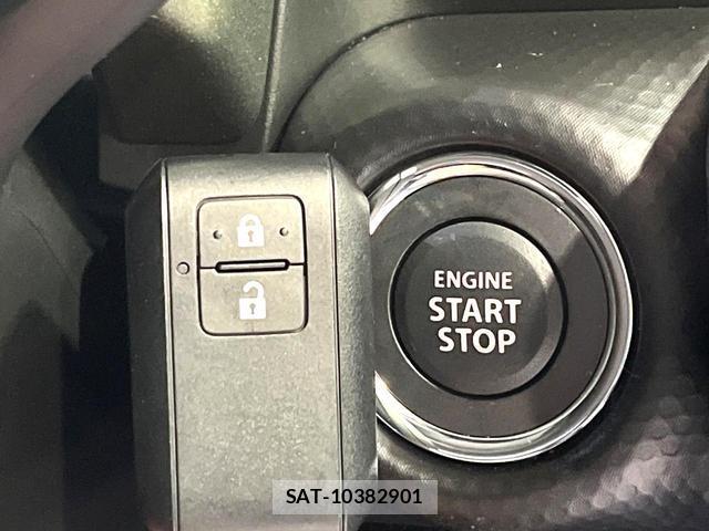 Suzuki HUSTLER 2026-01 8867251-6