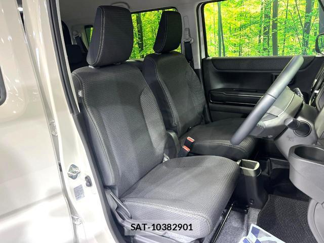 Suzuki HUSTLER 2026-01 8867251-7