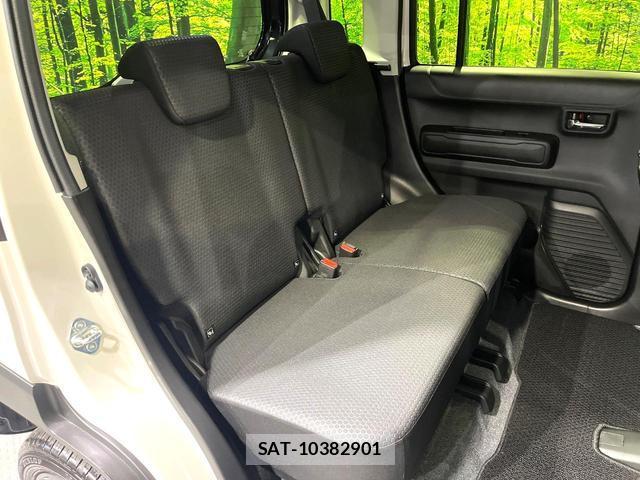 Suzuki HUSTLER 2026-01 8867251-8