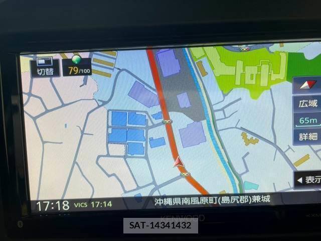 Suzuki HUSTLER 2020-06 8867385-2