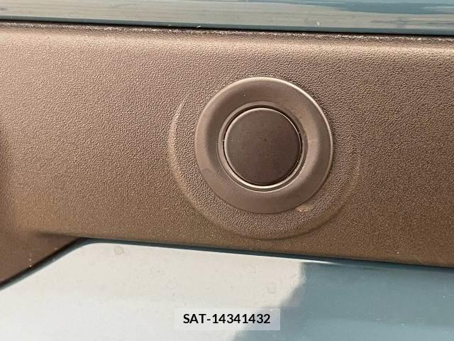 Suzuki HUSTLER 2020-06 8867385-4