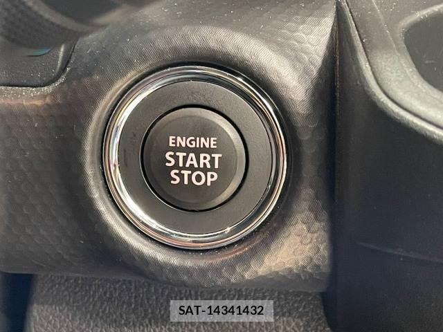 Suzuki HUSTLER 2020-06 8867385-9