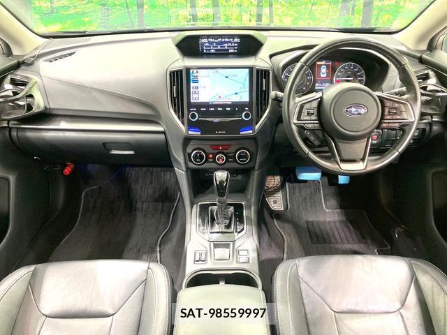 Subaru IMPREZA SPORTS 2017-03 8865498-1
