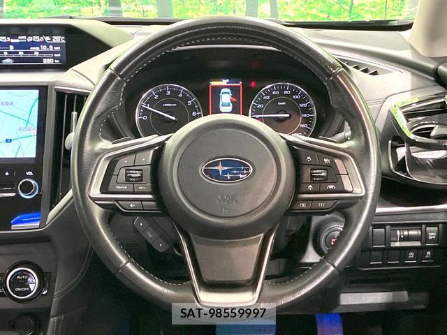 Subaru IMPREZA SPORTS 2017-03 8865498-10