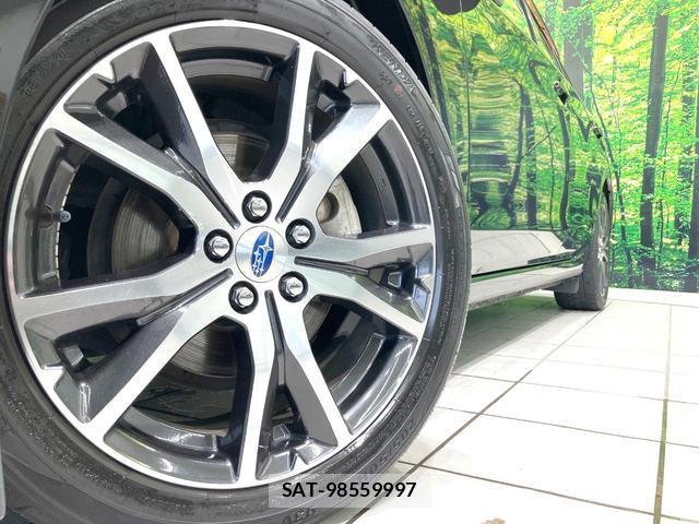 Subaru IMPREZA SPORTS 2017-03 8865498-12