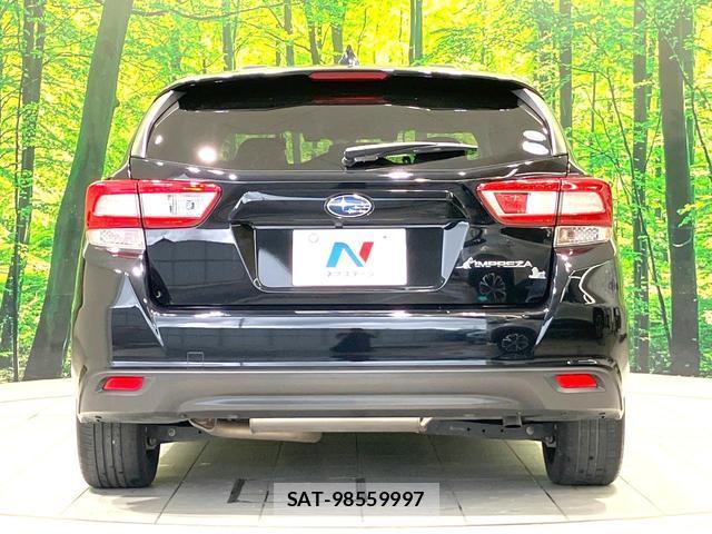Subaru IMPREZA SPORTS 2017-03 8865498-14