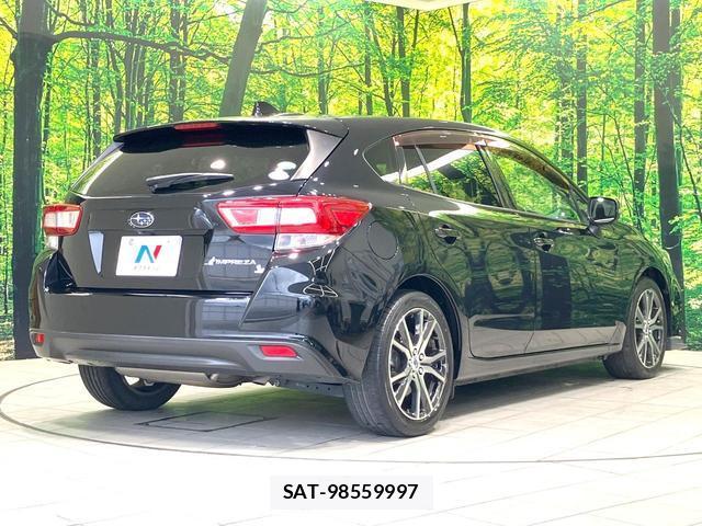 Subaru IMPREZA SPORTS 2017-03 8865498-16