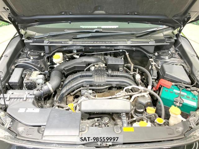 Subaru IMPREZA SPORTS 2017-03 8865498-17