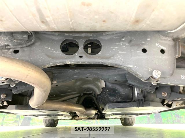 Subaru IMPREZA SPORTS 2017-03 8865498-18