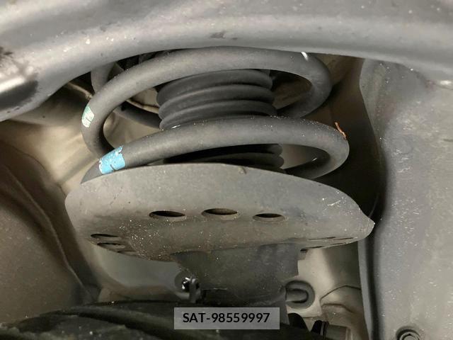 Subaru IMPREZA SPORTS 2017-03 8865498-19