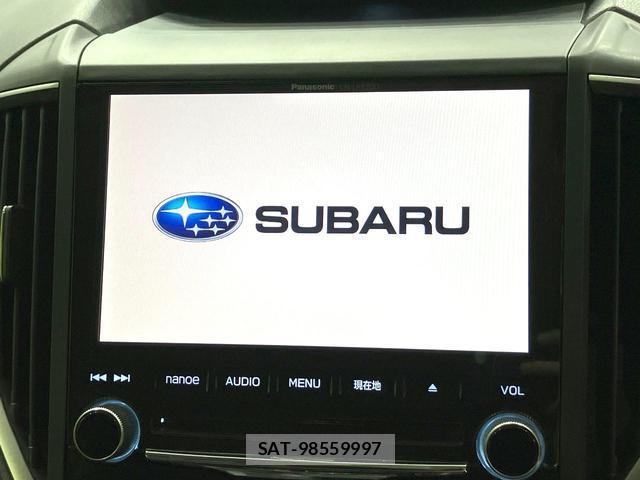 Subaru IMPREZA SPORTS 2017-03 8865498-2
