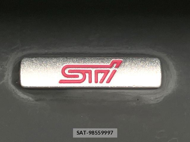 Subaru IMPREZA SPORTS 2017-03 8865498-4