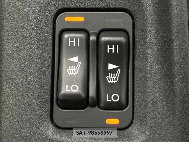 Subaru IMPREZA SPORTS 2017-03 8865498-5