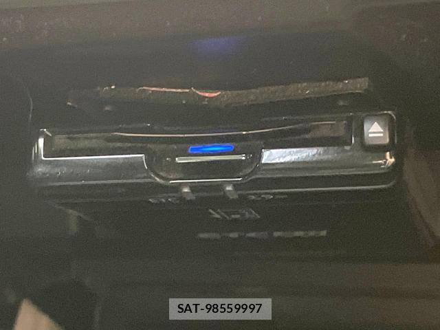 Subaru IMPREZA SPORTS 2017-03 8865498-6